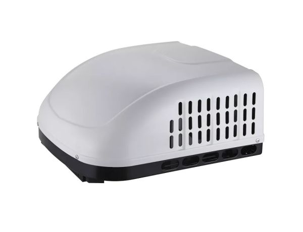 Накрышный кондиционер U-cooler 4000 pro (220В, 4 кВт)