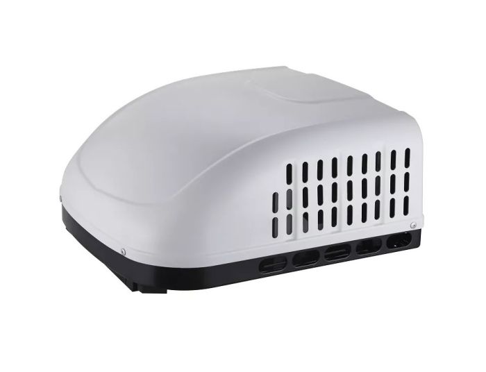 Накрышный кондиционер U-cooler 4000 pro (220В, 4 кВт)