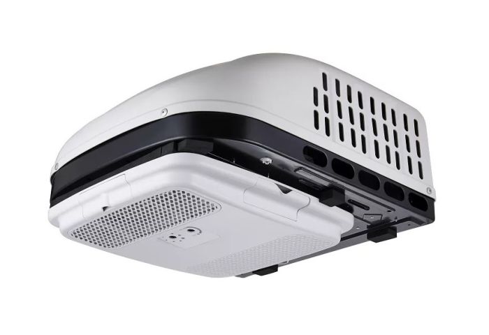 Накрышный кондиционер U-cooler 4000 pro (220В, 4 кВт)